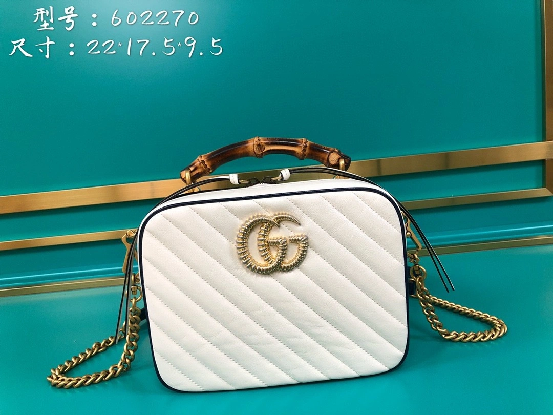 MOMO--- 602270 cowhide item : A-B00H0462A