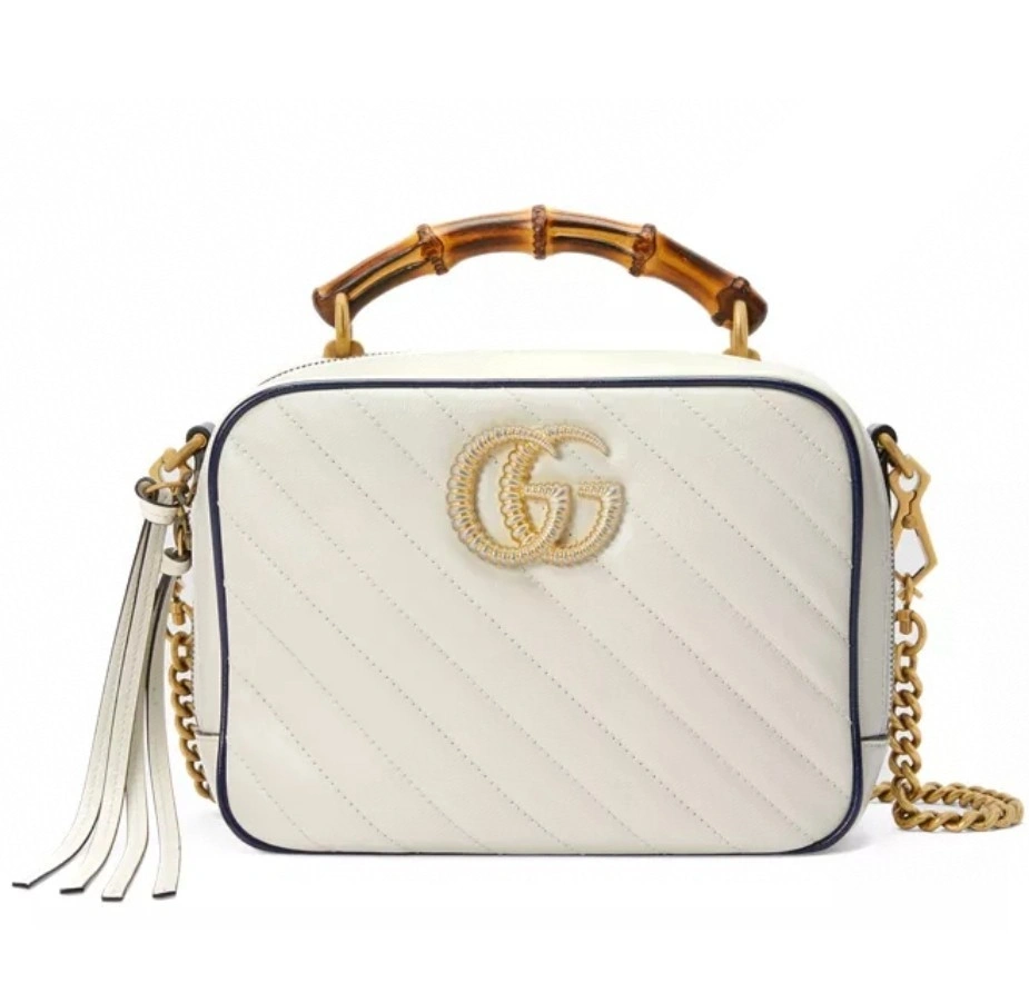 MOMO--- 602270 cowhide item : A-B00H0462A
