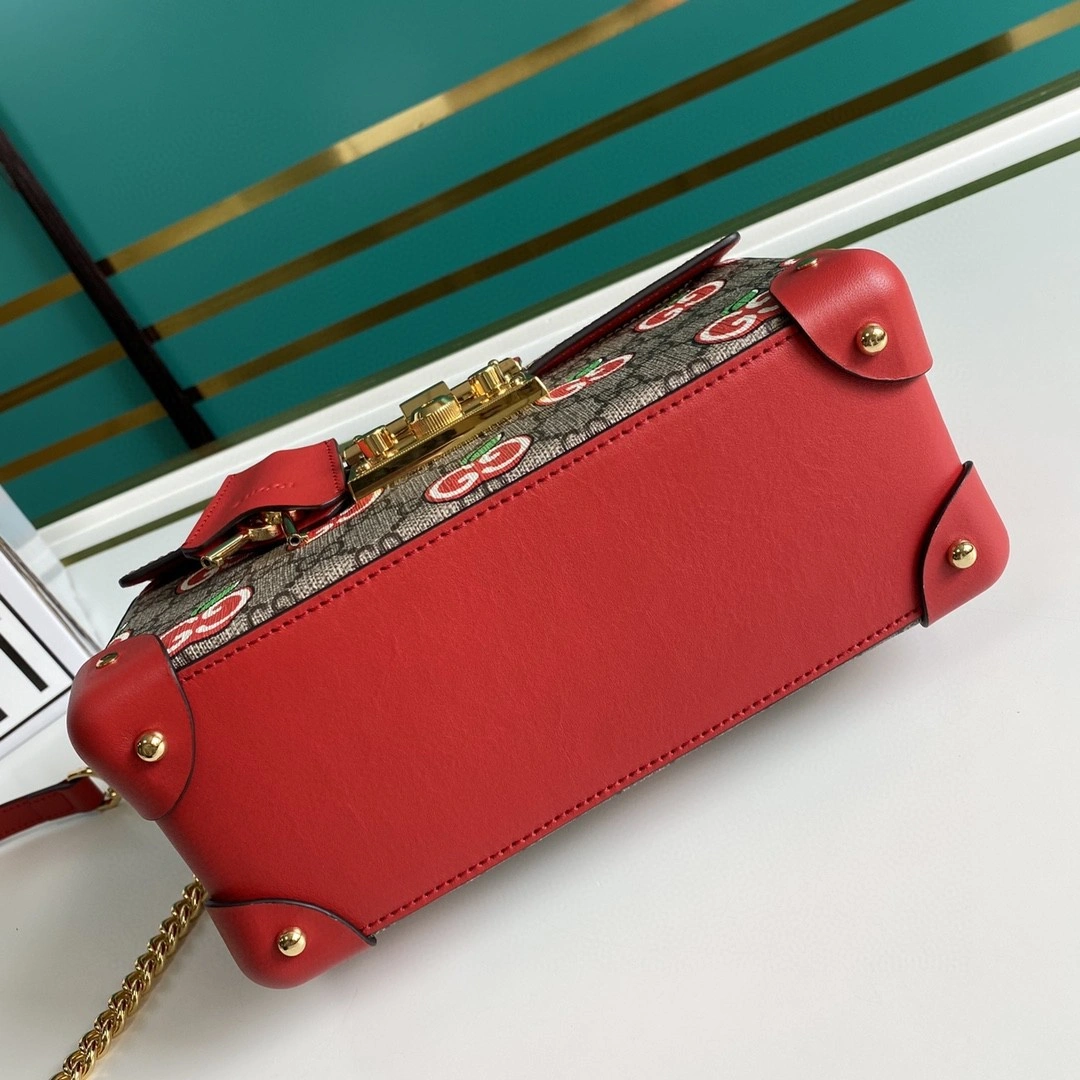 MOMO--- 603221 cowhide item : A-B00H0401A