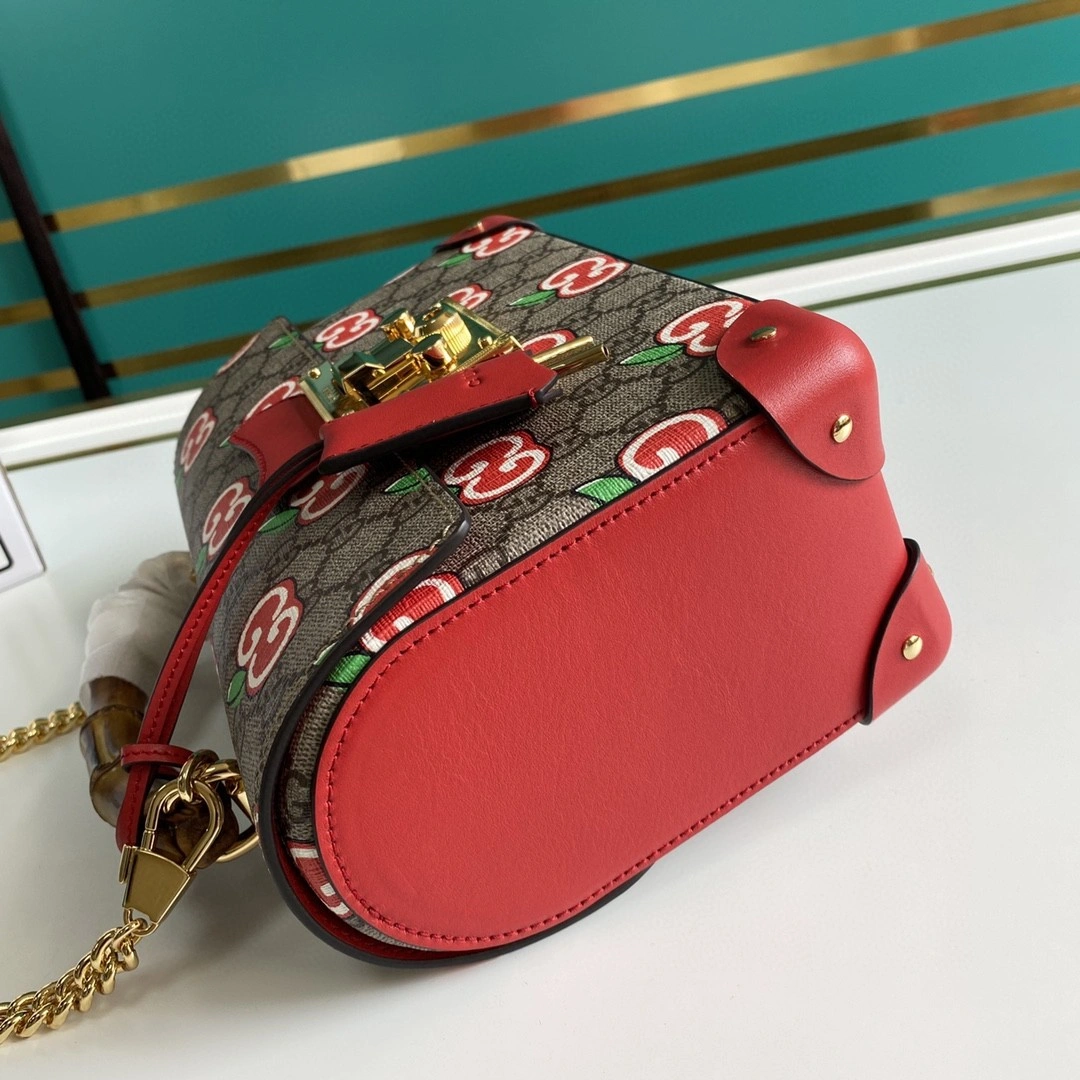 MOMO--- 603221 cowhide item : A-B00H0401A