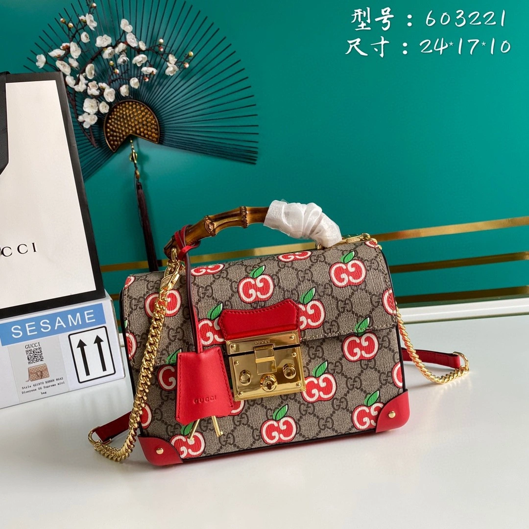 MOMO--- 603221 cowhide item : A-B00H0401A