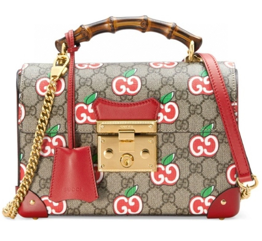 MOMO--- 603221 cowhide item : A-B00H0401A