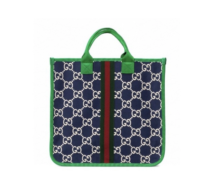 MOMO--- 605831 item : A-B00H0546WA