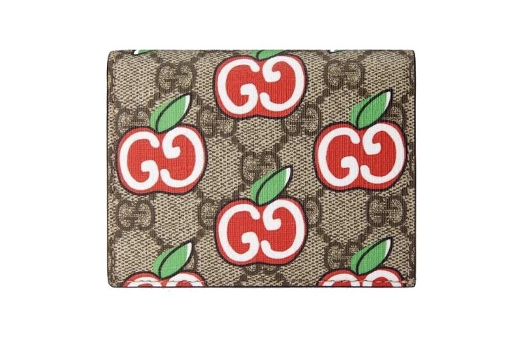 MOMO--- 624641 cowhide item : A-B00H1640A