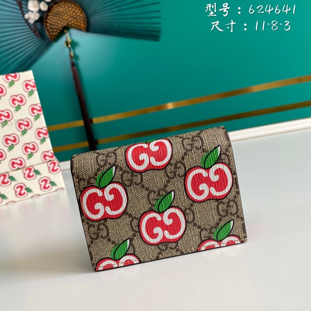 MOMO--- 624641 cowhide item : A-B00H1640A