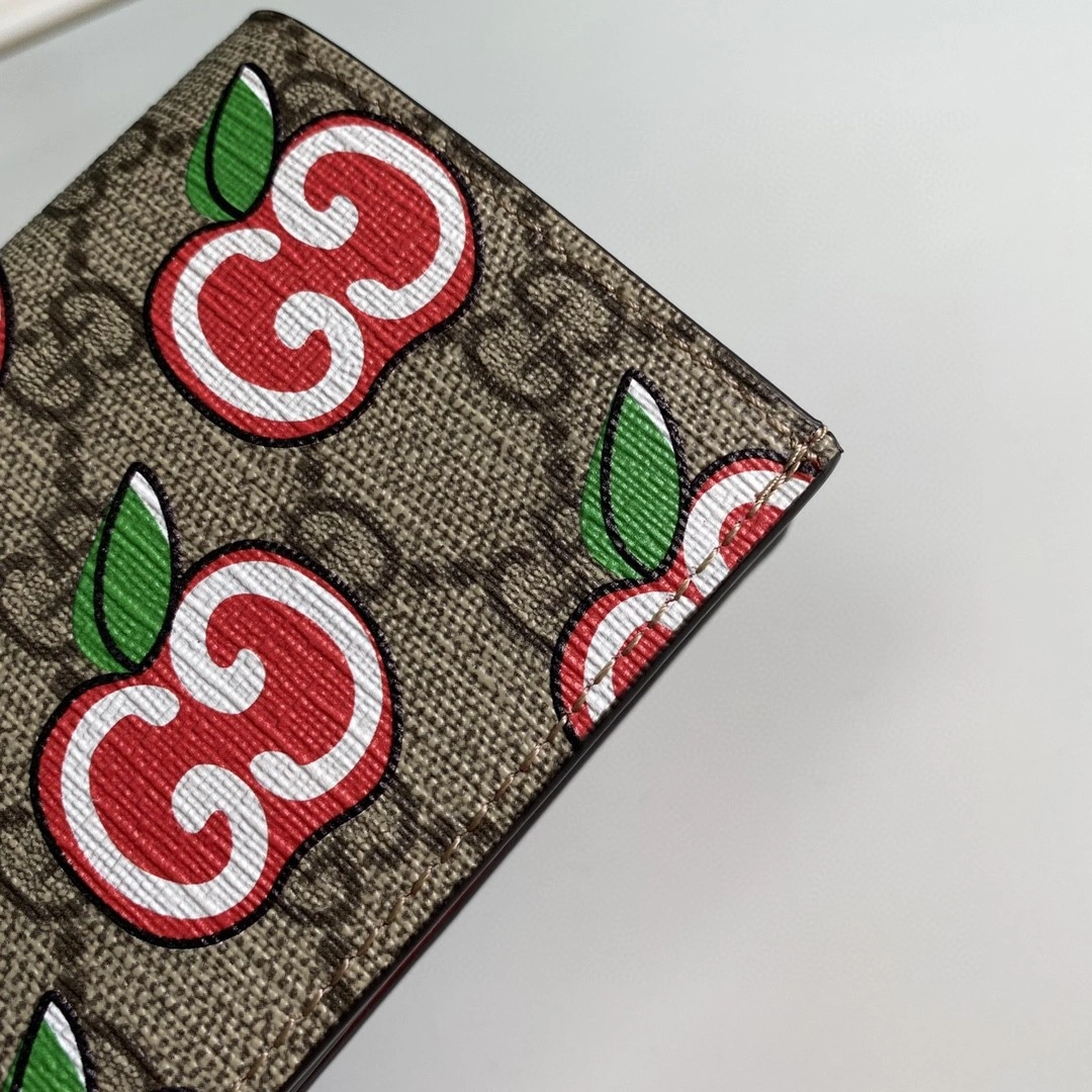 MOMO--- 624641 cowhide item : A-B00H1640A