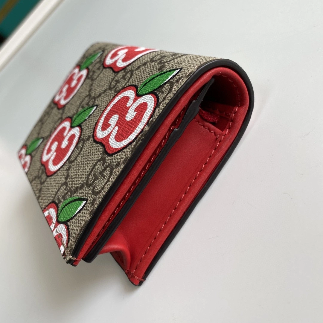 MOMO--- 624641 cowhide item : A-B00H1640A