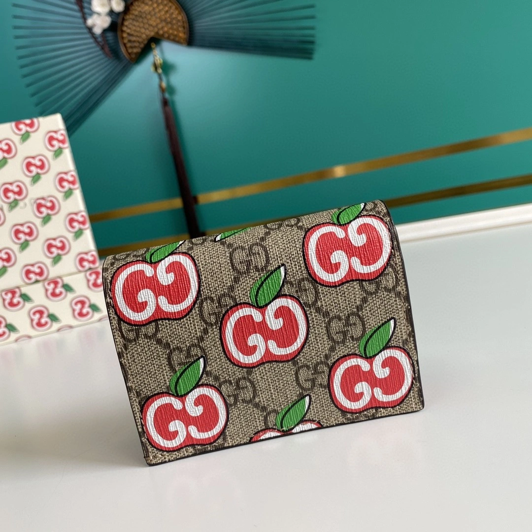 MOMO--- 624641 cowhide item : A-B00H1640A