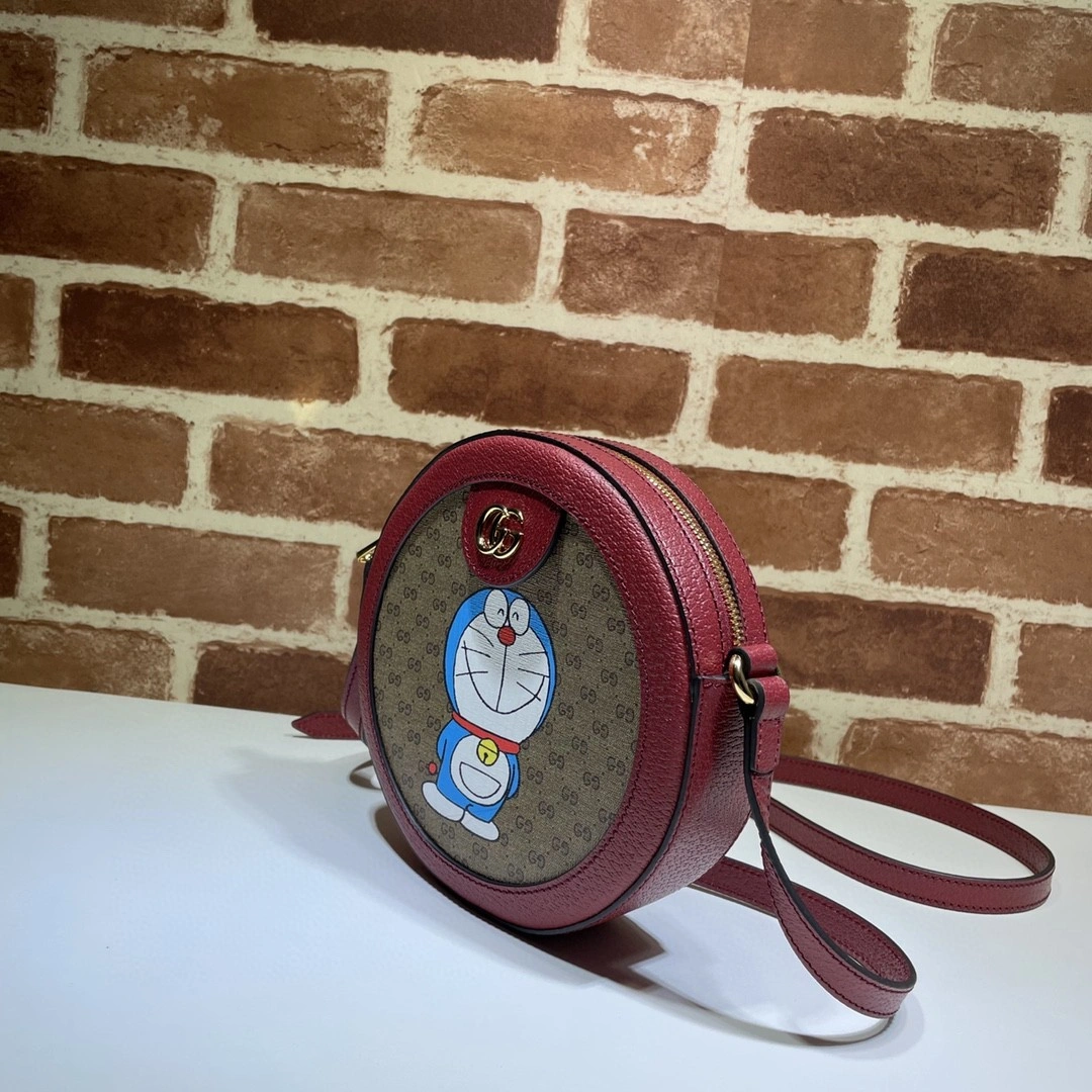 MOMO--- 625216 item : A-B00H0526WA