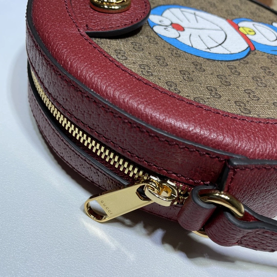 MOMO--- 625216 item : A-B00H0526WA