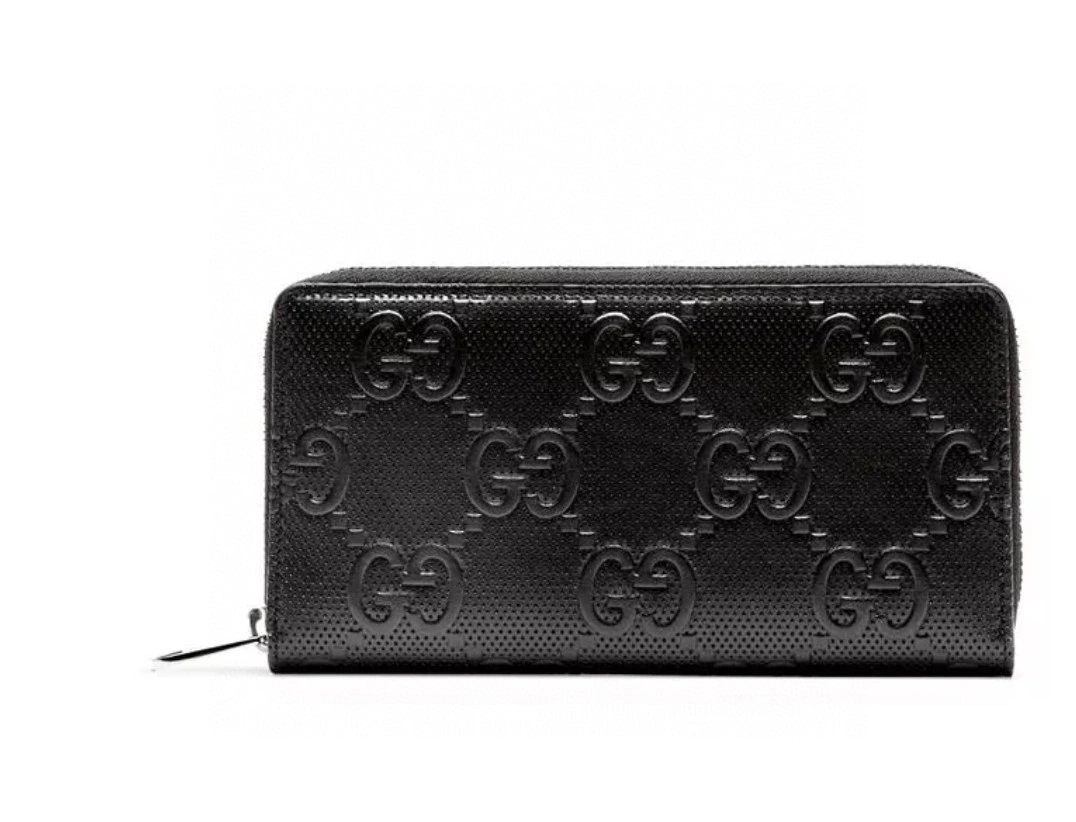 &MOMO--- 625558 item : A-B00H0629WA