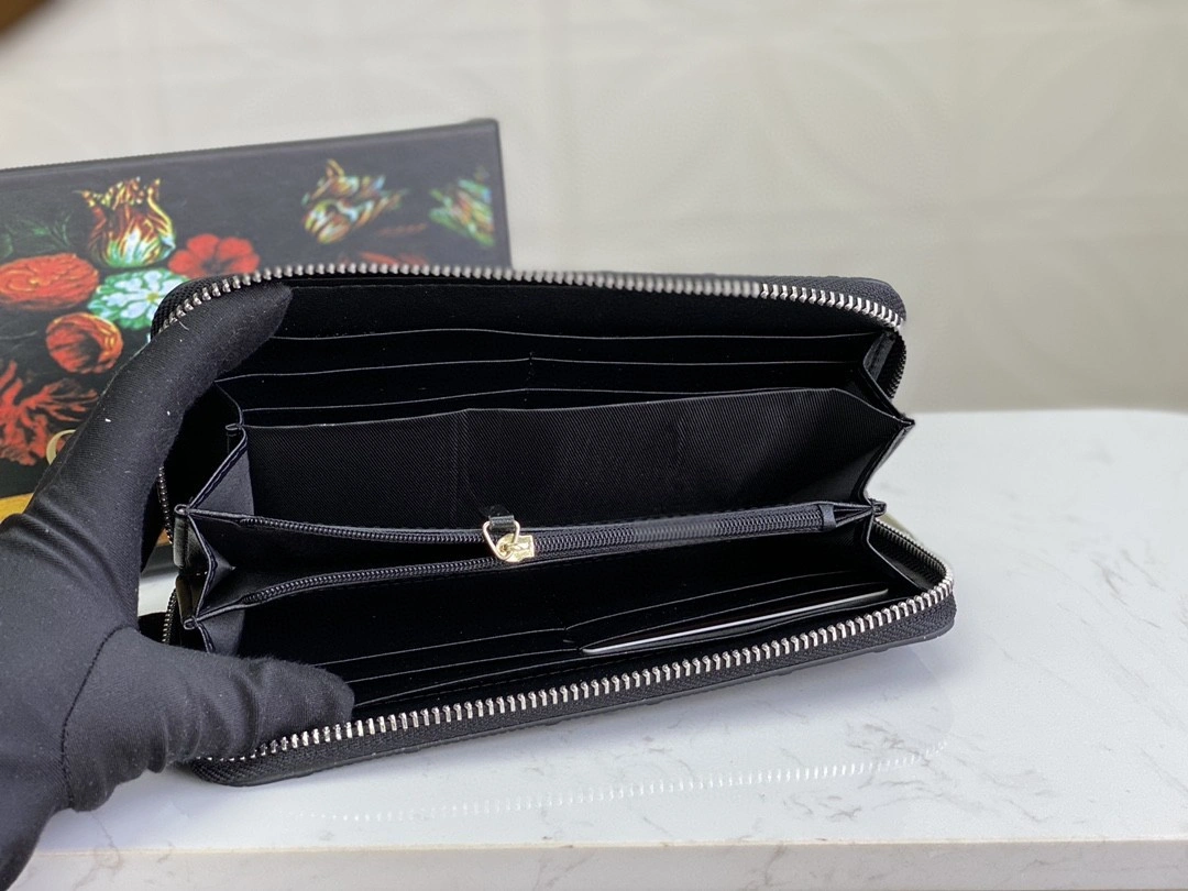 &MOMO--- 625558 item : A-B00H0629WA