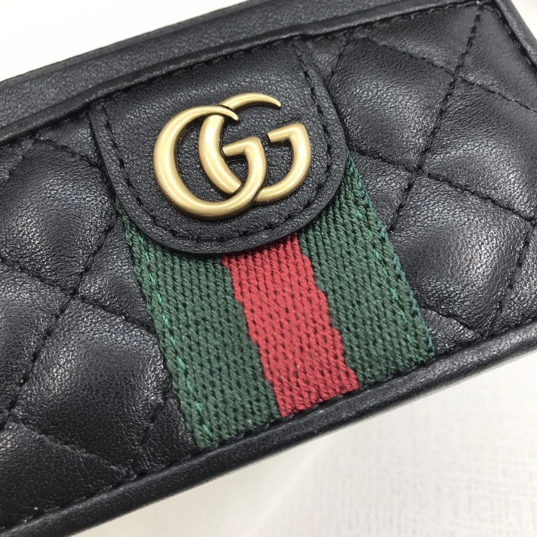 MOMO--- 625564 cowhide item : A-B00H1746A