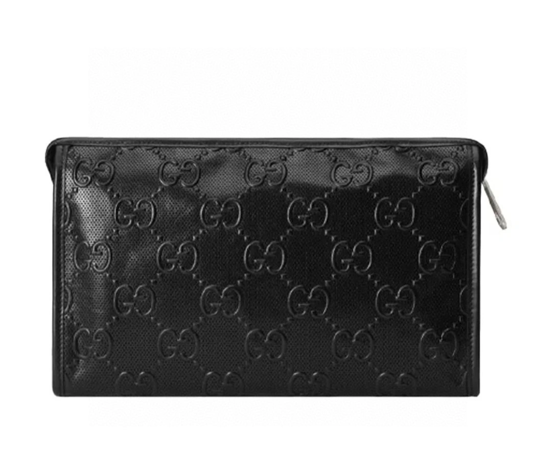 MOMO--- 625568 cowhide item : A-B00H0611WA