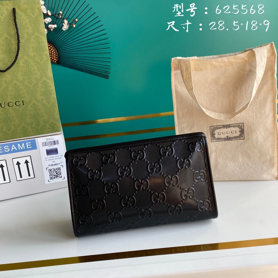 MOMO--- 625568 cowhide item : A-B00H0611WA