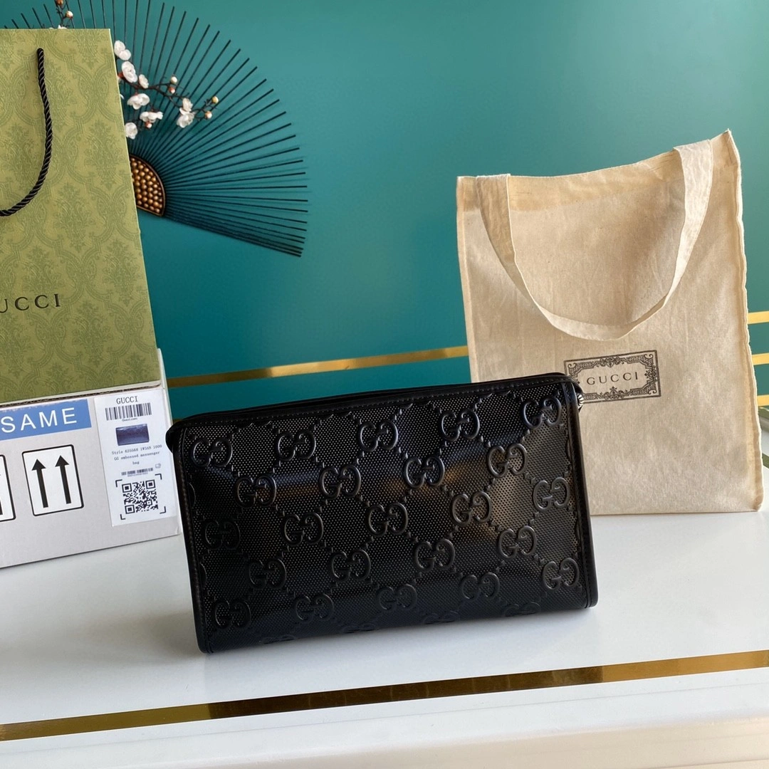 MOMO--- 625568 cowhide item : A-B00H0611WA