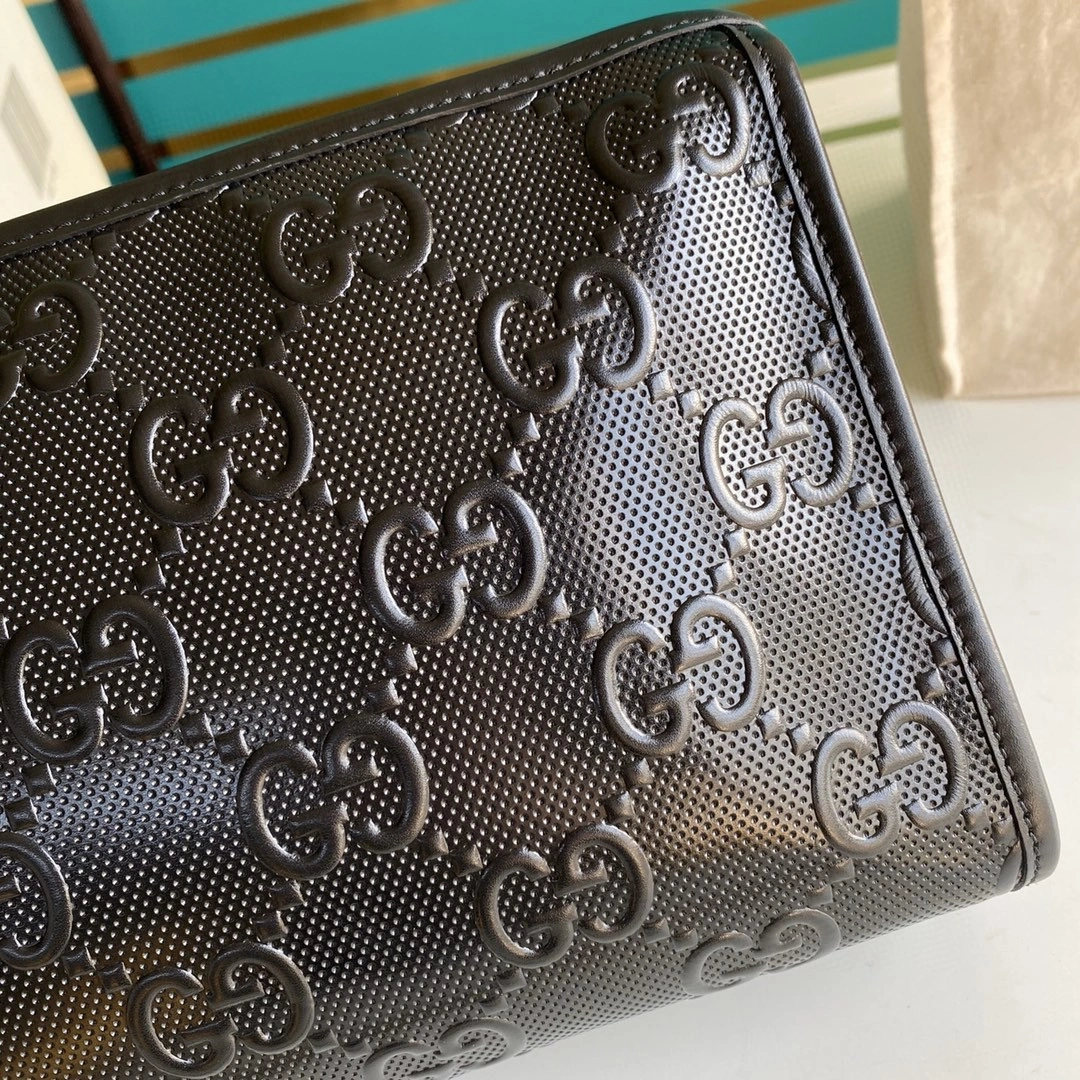MOMO--- 625568 cowhide item : A-B00H0611WA