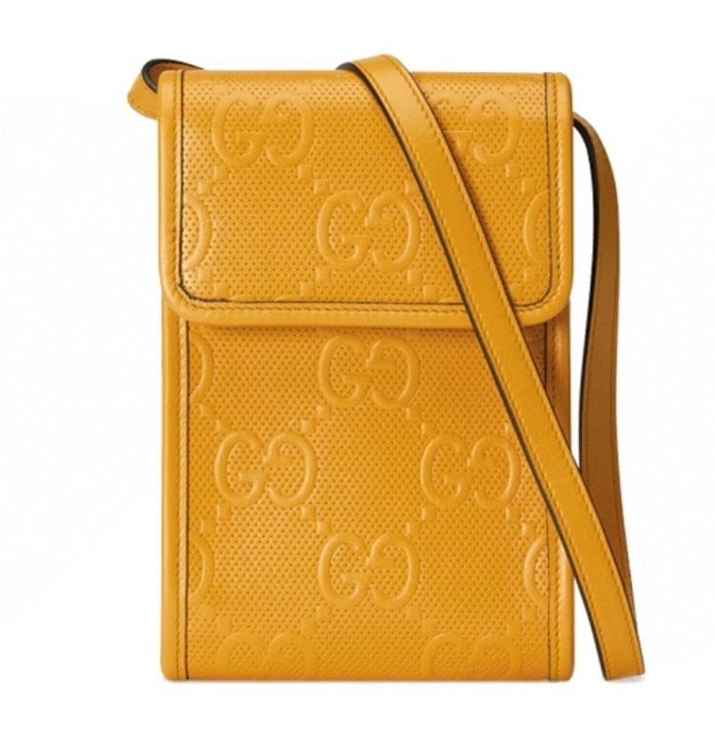 MOMO--- 625571 item : A-B040H1908A