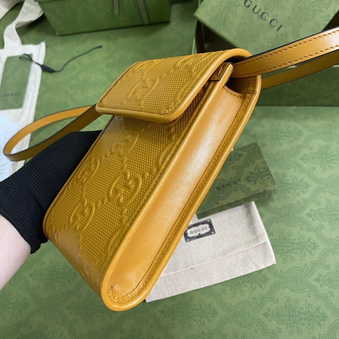 MOMO--- 625571 item : A-B040H1908A