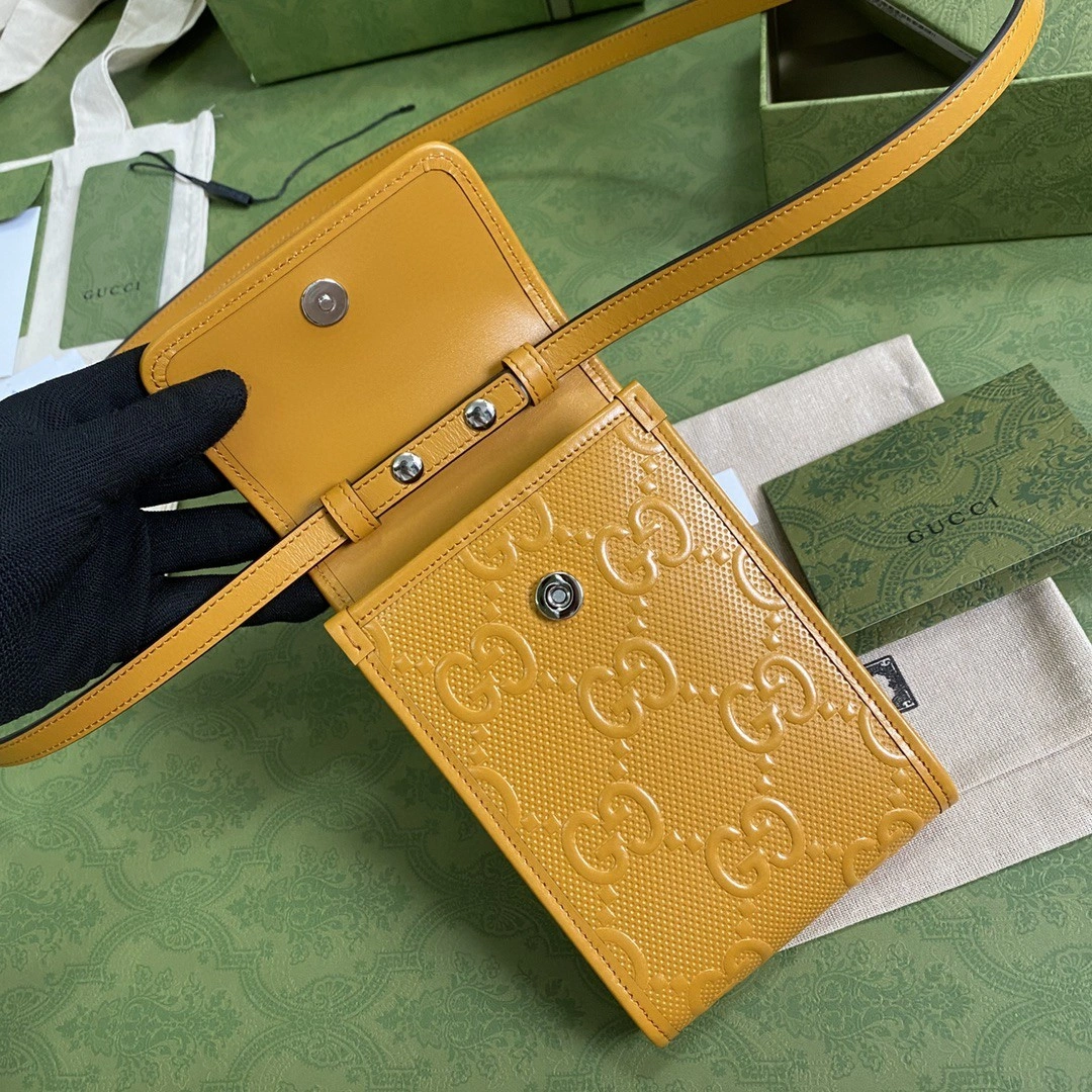 MOMO--- 625571 item : A-B040H1908A