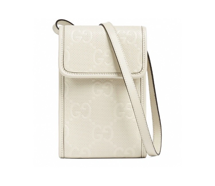 MOMO--- 625571 item : A-B177H0530WA