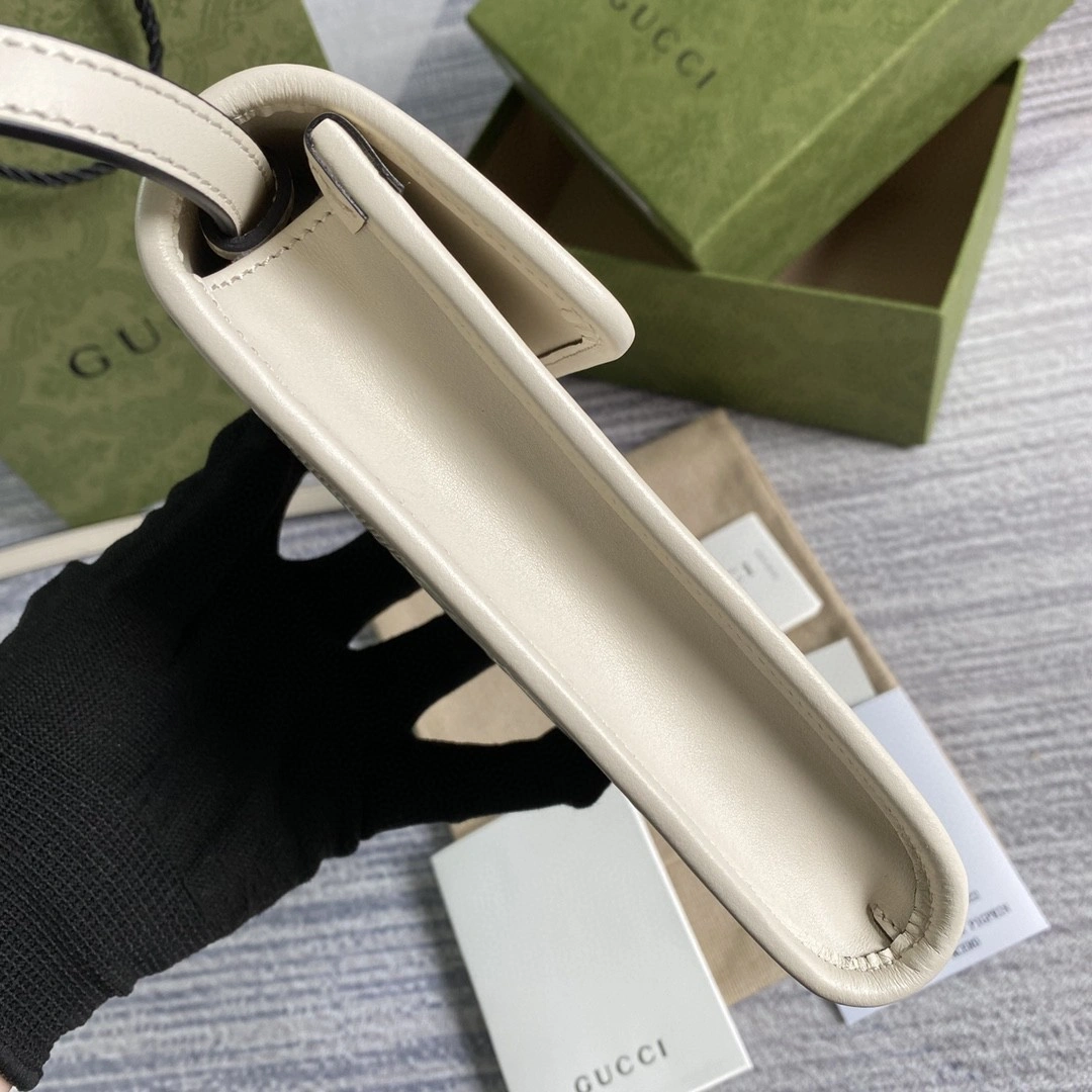 MOMO--- 625571 item : A-B177H0530WA