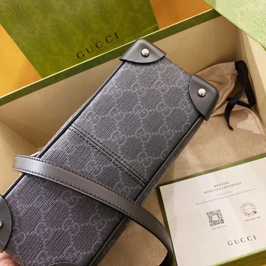 MOMO--- 626363 item : A-B00H1819A