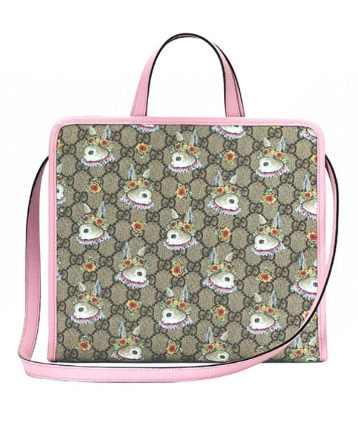 MOMO--- 630542 item : A-B00H1602A