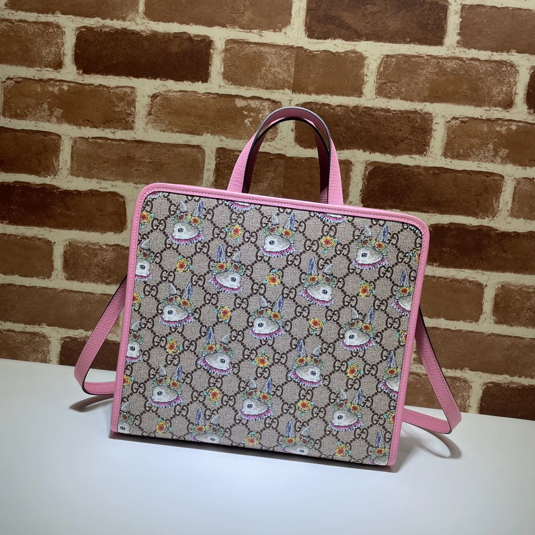 MOMO--- 630542 item : A-B00H1602A