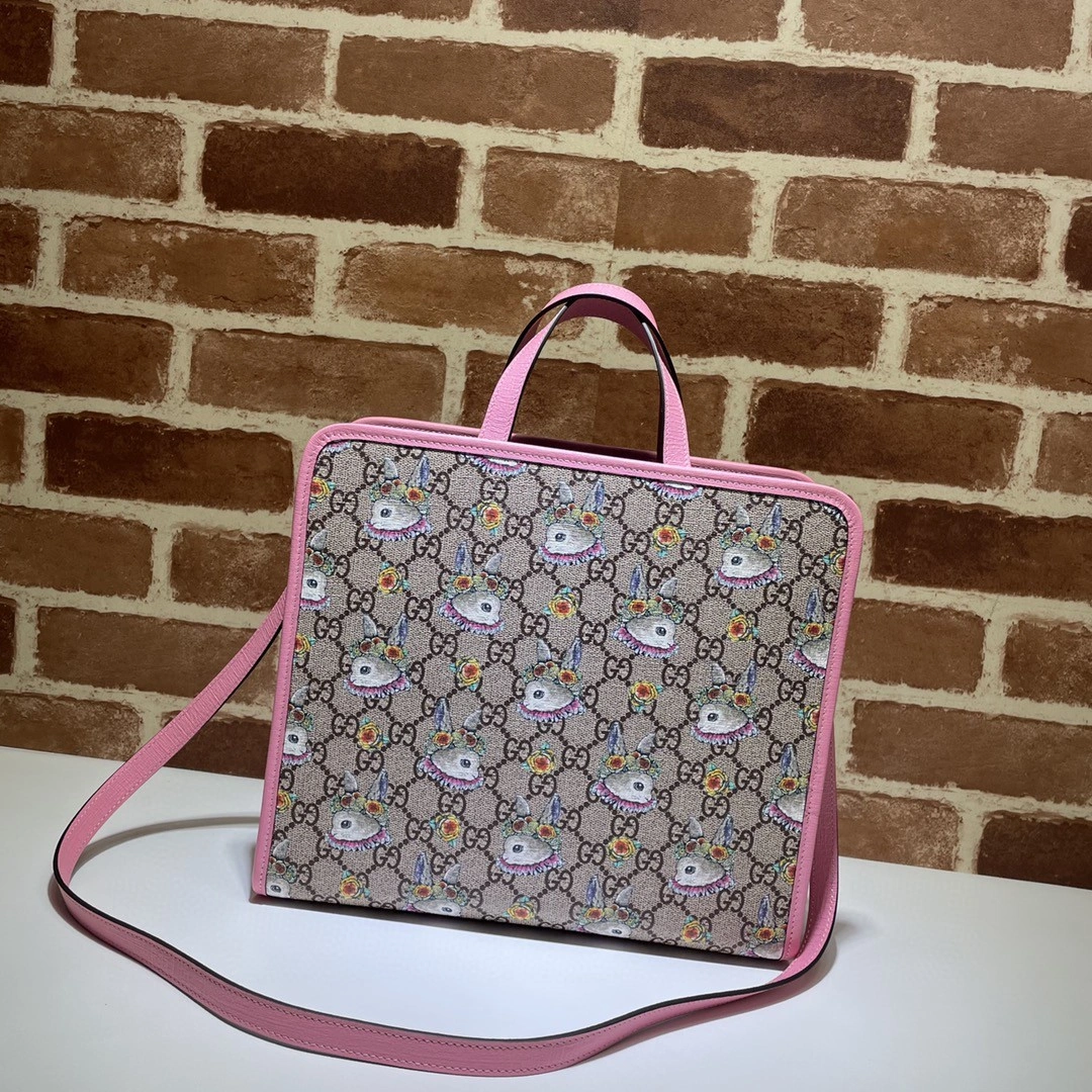 MOMO--- 630542 item : A-B00H1602A