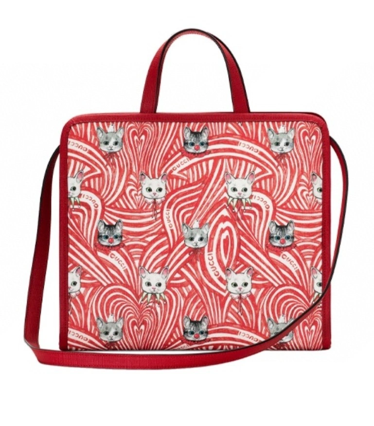MOMO--- 630542 item : A-B00H1605A