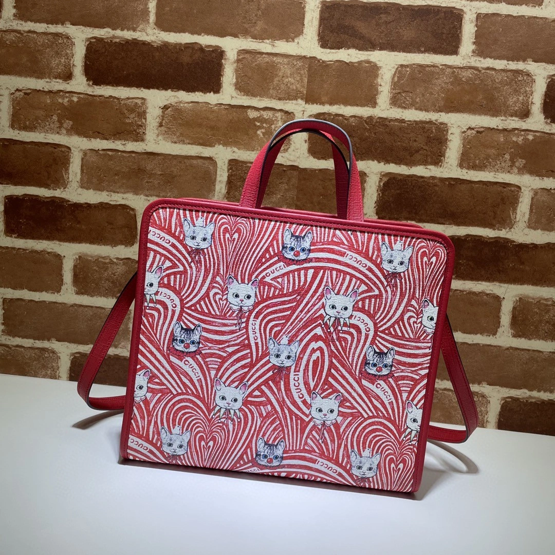MOMO--- 630542 item : A-B00H1605A