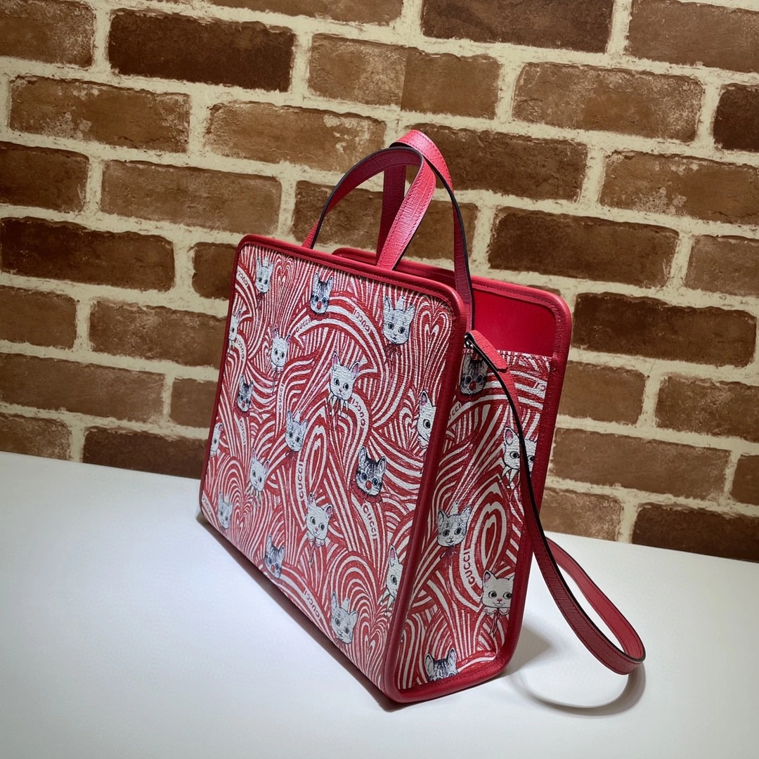 MOMO--- 630542 item : A-B00H1605A