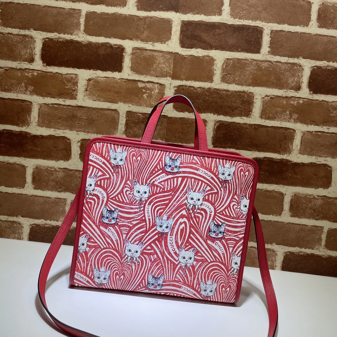 MOMO--- 630542 item : A-B00H1605A