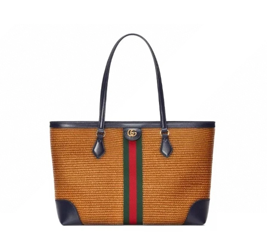 MOMO--- 631685 item : A-B00H0422A