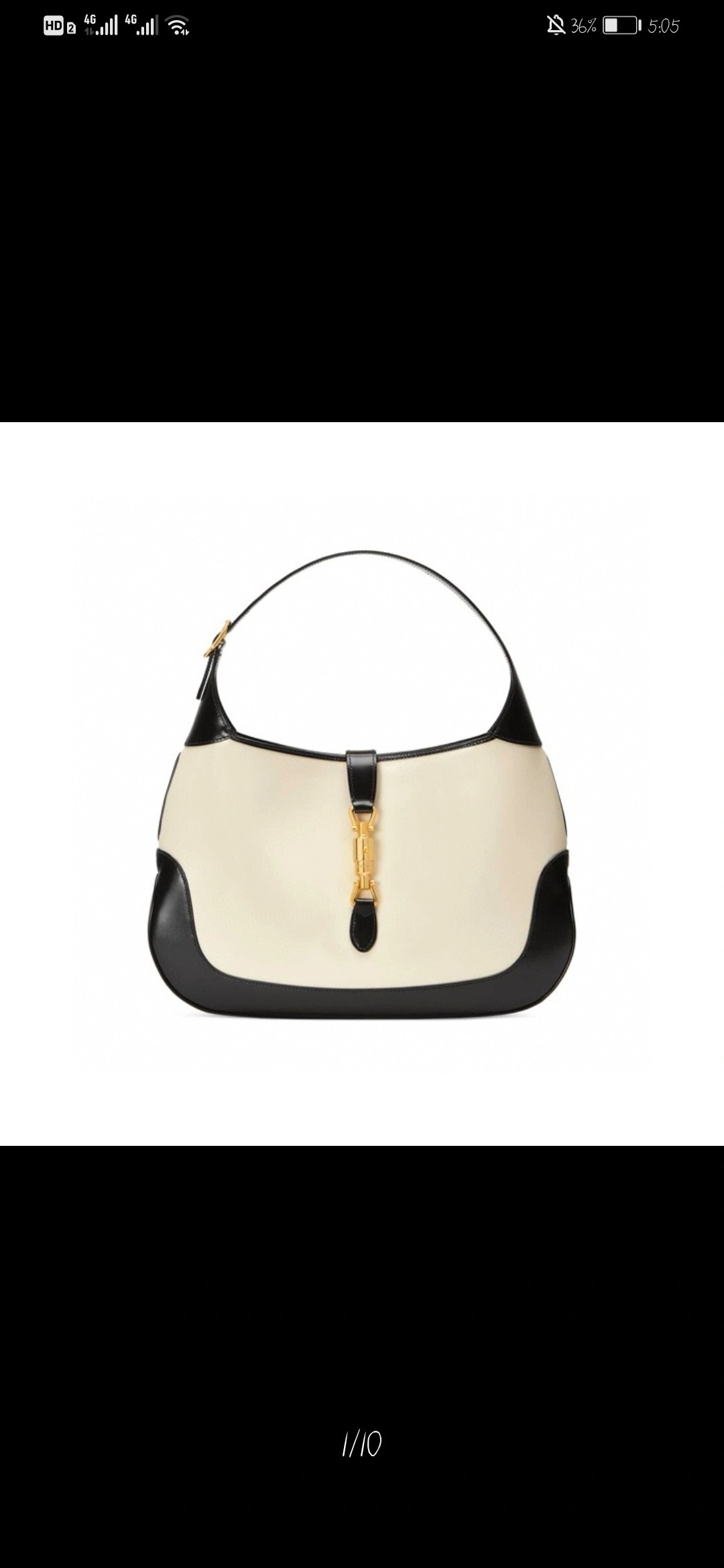 MOMO--- 636706 item : A-B00H1823A