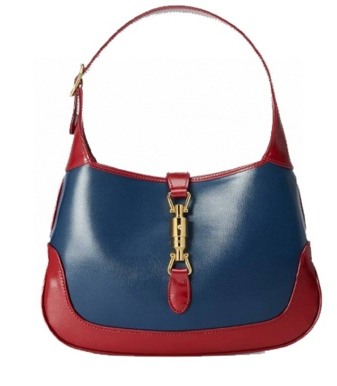 MOMO--- 636706 item : A-B00H1834A P: 1800