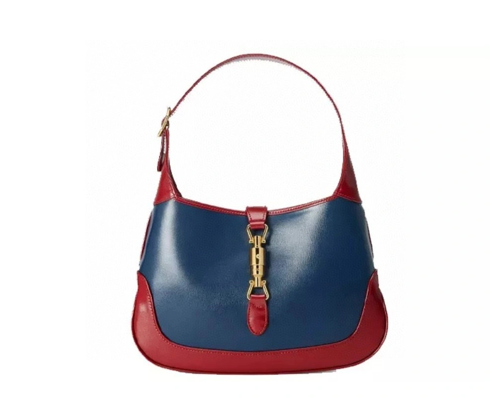 MOMO--- 636706 item : A-B040H0552WA