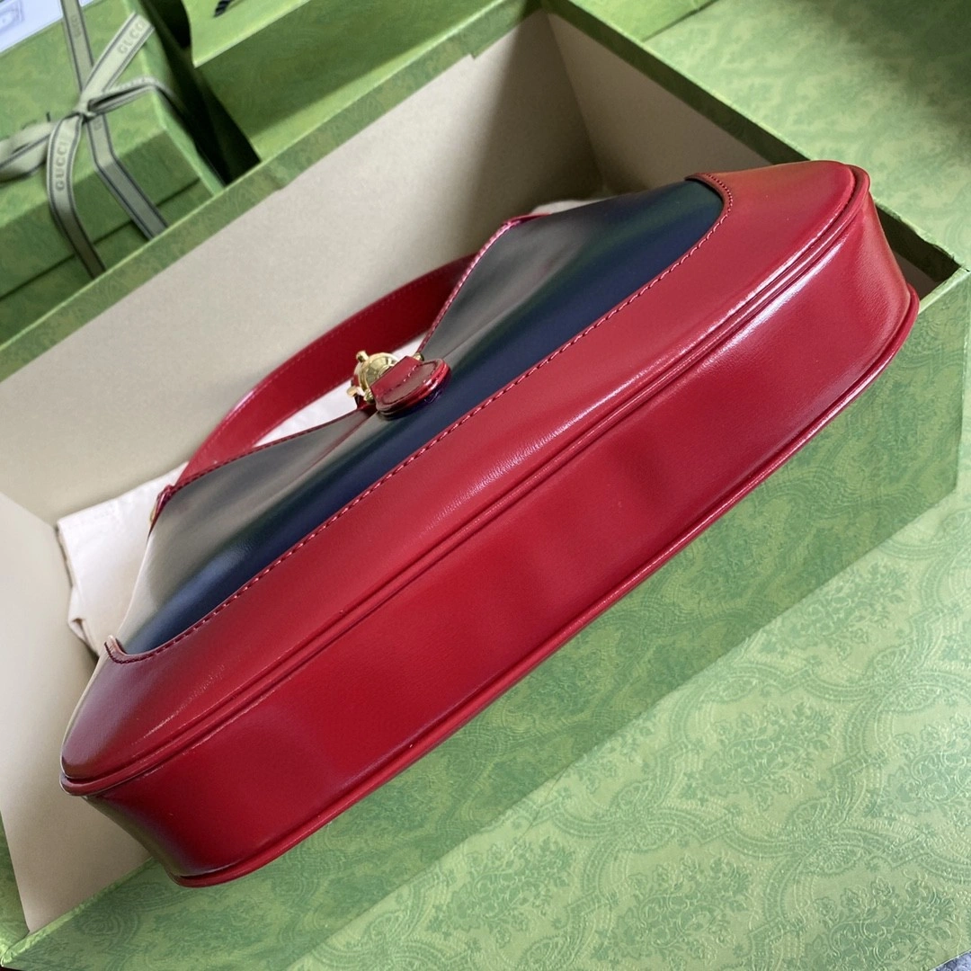 MOMO--- 636706 item : A-B040H0552WA
