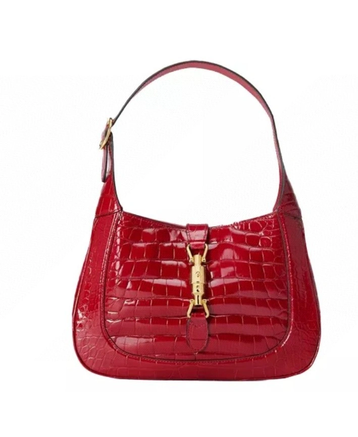MOMO--- 636709 Item : A-B00H0454A