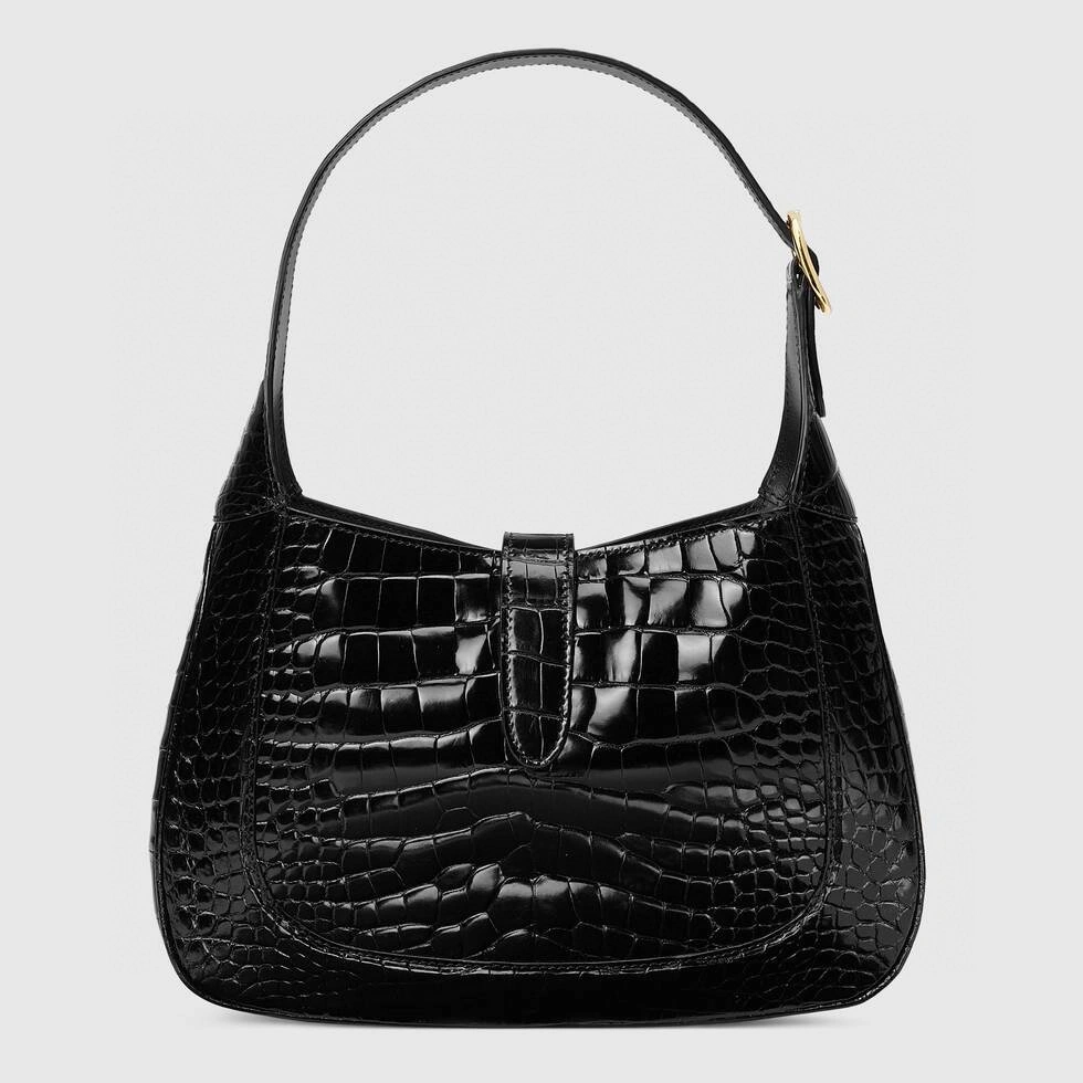 MOMO--- 636709 cowhide item : A-B040H0438A
