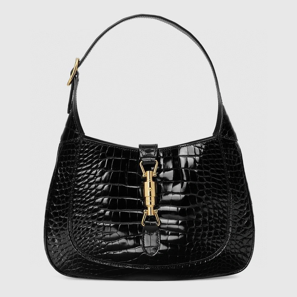 MOMO--- 636709 cowhide item : A-B040H0438A