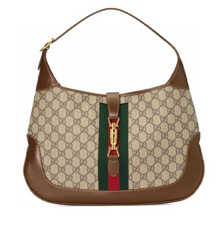 MOMO--- 636710 item : A-B00H0407A