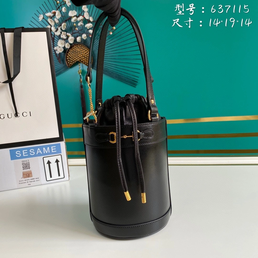 MOMO--- 637115 cowhide item : A-B00H0459A