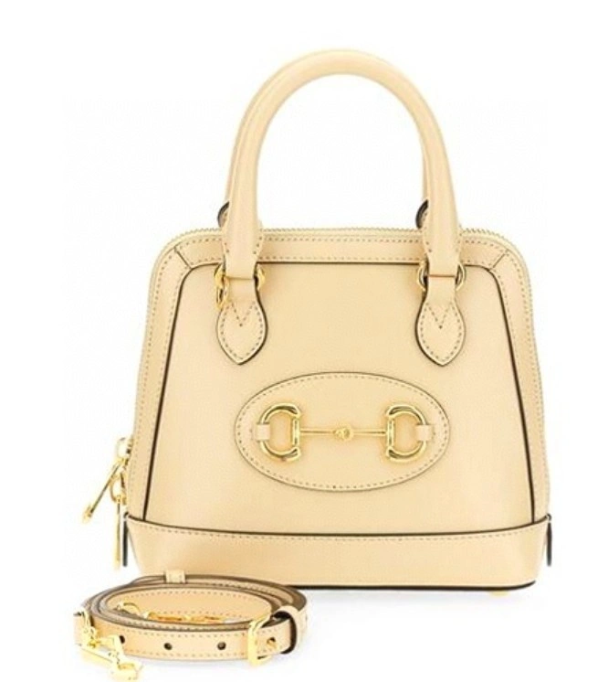 MOMO--- 640716 item : A-B040H0349A