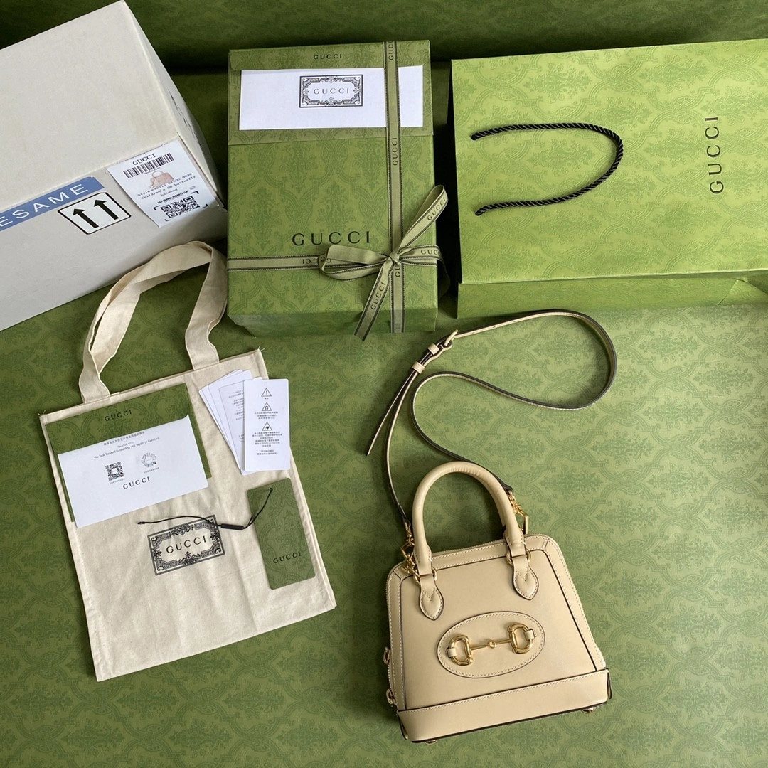 MOMO--- 640716 item : A-B040H0349A