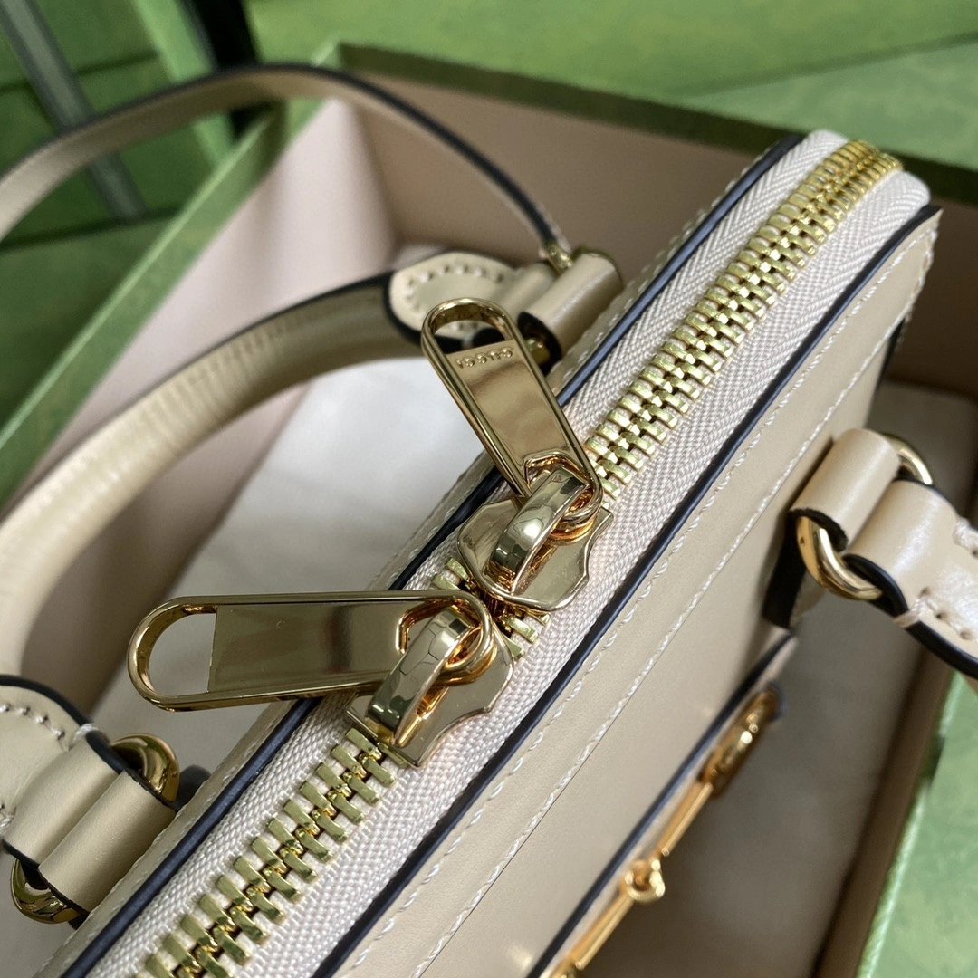 MOMO--- 640716 item : A-B040H0349A