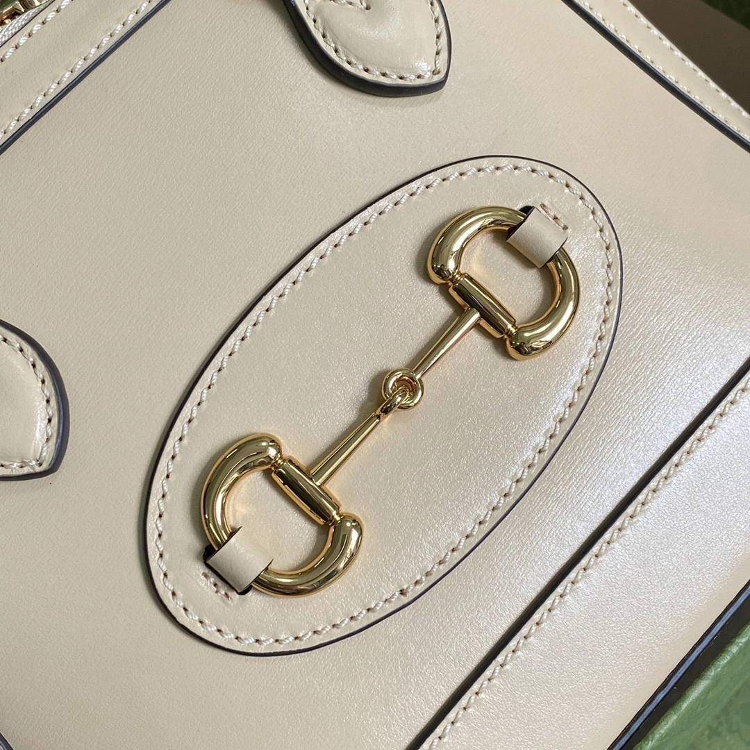 MOMO--- 640716 item : A-B040H0349A