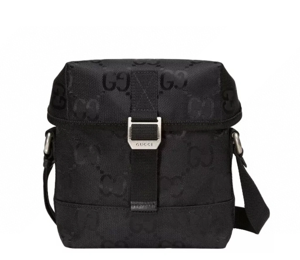 MOMO--- 643858 cowhide item : A-B00H0550WA