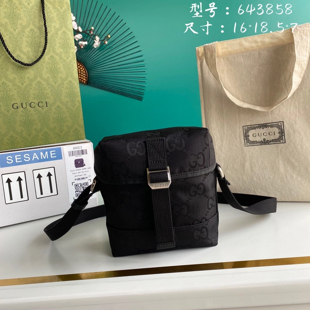 MOMO--- 643858 cowhide item : A-B00H0550WA